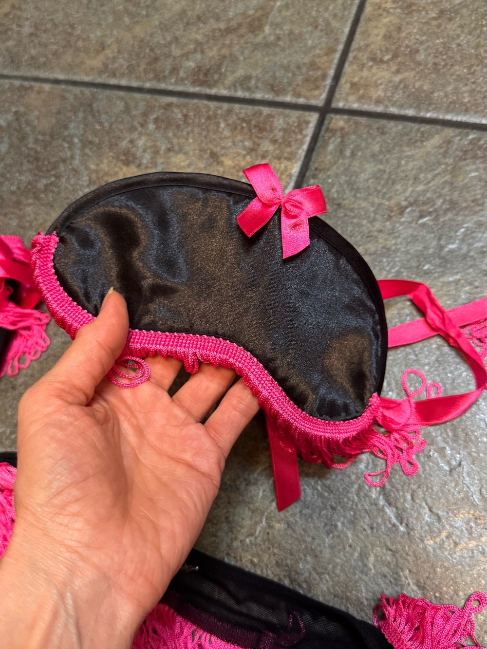 RESERVED BUNDLE! DO NOT BUY! 🚫 Women’s Accessories - Picture 8 of 16